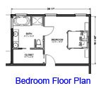 Master Suite Addition Add A Bedroom