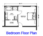 Master Suite Over Garage Plans And Costs Simply Additions