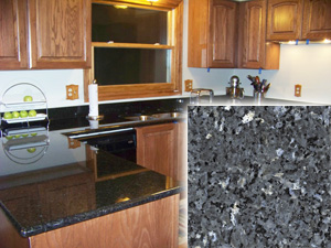 Cheapest Granite Countertops Compare Prices On Most Popular